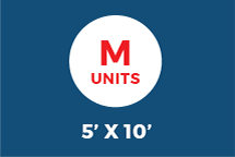 medium units