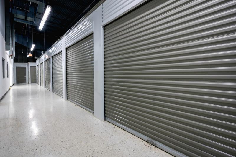 Why Urban Dwellers Need Storage Units More Than Ever