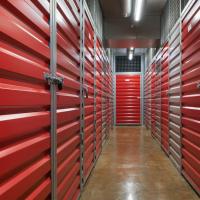 3 Steps to Proper Item Preparation for Storage