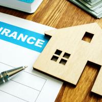 Can I Use My Home Insurance to Protect My Stored Goods?