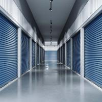 General Tips and Advice for your Vancouver Storage Unit