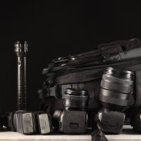 Storing Photography Equipment: Tips for Protection