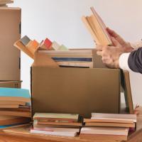 Storing Rare and Valuable Books: A Complete Guide