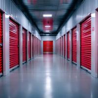 The Benefits of Storage Units for E-Commerce Entrepreneurs