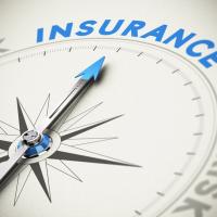 The Role of Insurance in Storage Security