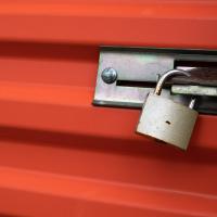 Top Tips for Storing Seasonal Sports Equipment Safely