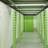 Understanding Different Types of Storage Units Available