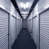 Understanding Storage Unit Insurance Options in Vancouver