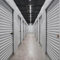 What is the Role of Storage Unit in a Yaletown's Business Expansion?
