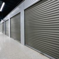 Why Urban Dwellers Need Storage Units More Than Ever